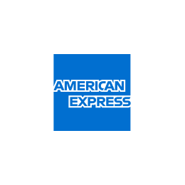 American Express