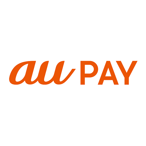 au PAY