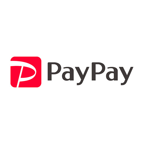 PayPay