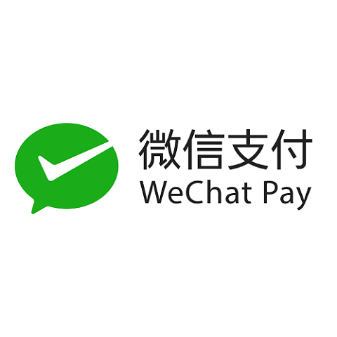 WeChat Pay