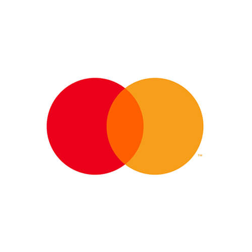 Mastercard