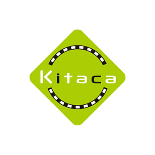 Kitaca