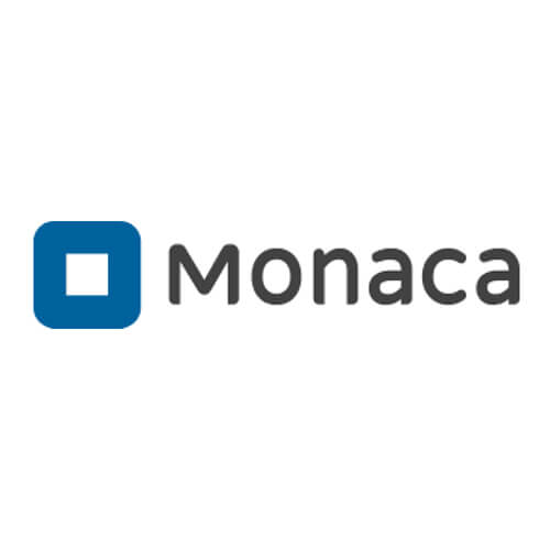 Monaka