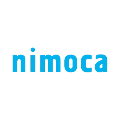 nimoca