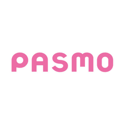 PASMO