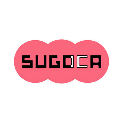 SUGOCA