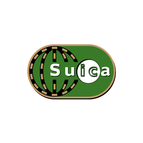 Suica