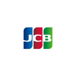 JCB