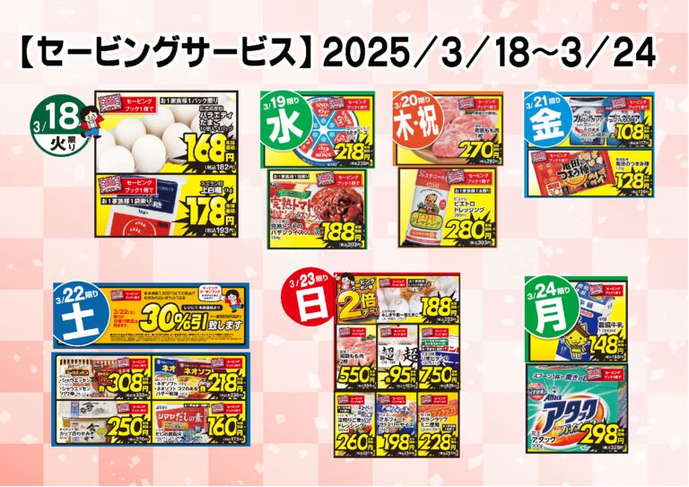 saving_03_18_03_24のサムネイル