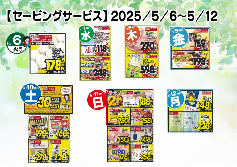 saving_05_06_05_12のサムネイル