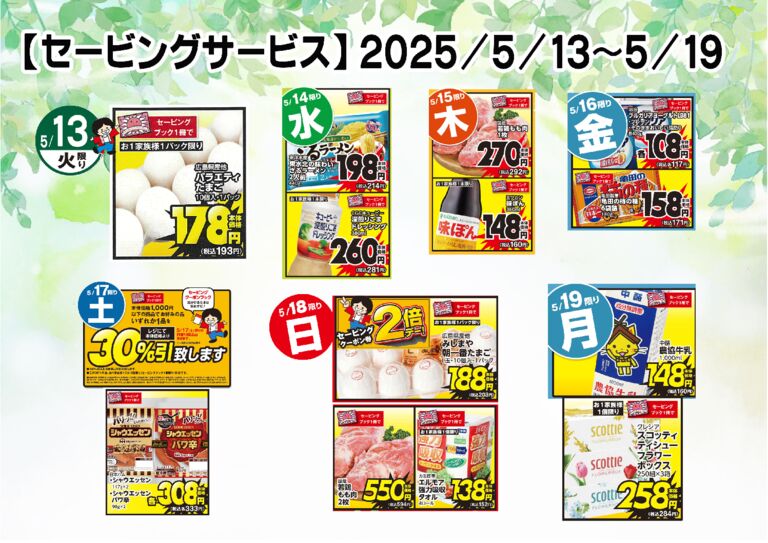saving_05_13_05_19のサムネイル