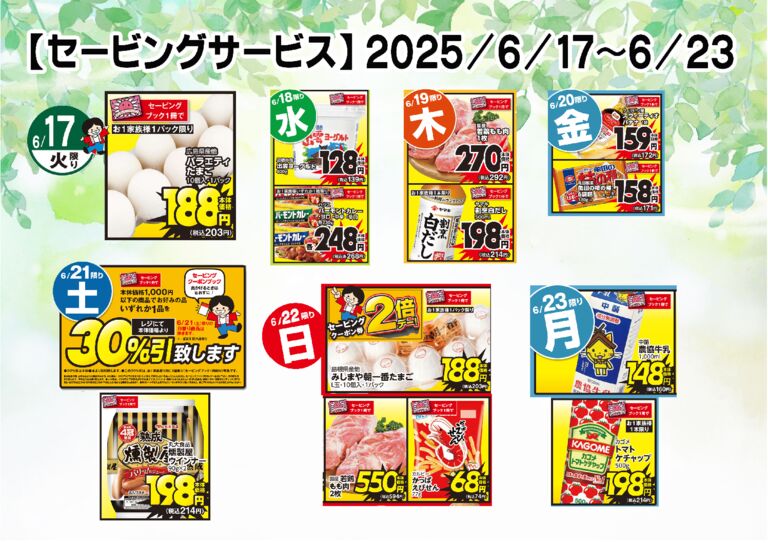 saving_06_17_06_23のサムネイル