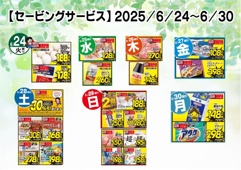 saving_06_24_06_30のサムネイル