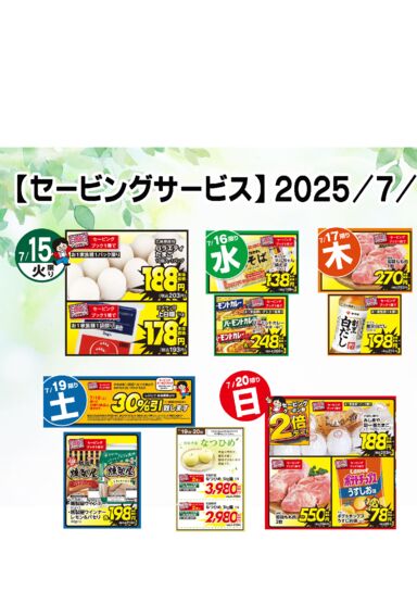 saving_07_15_07_21のサムネイル