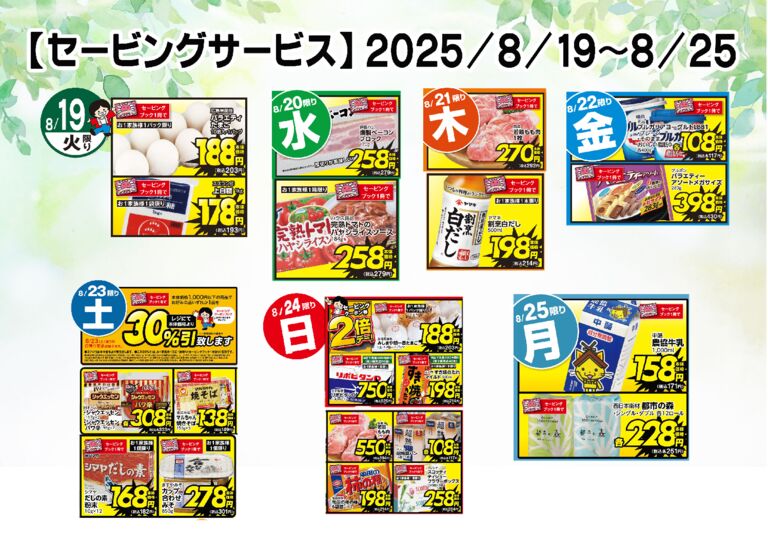 saving_08_19_08_25のサムネイル