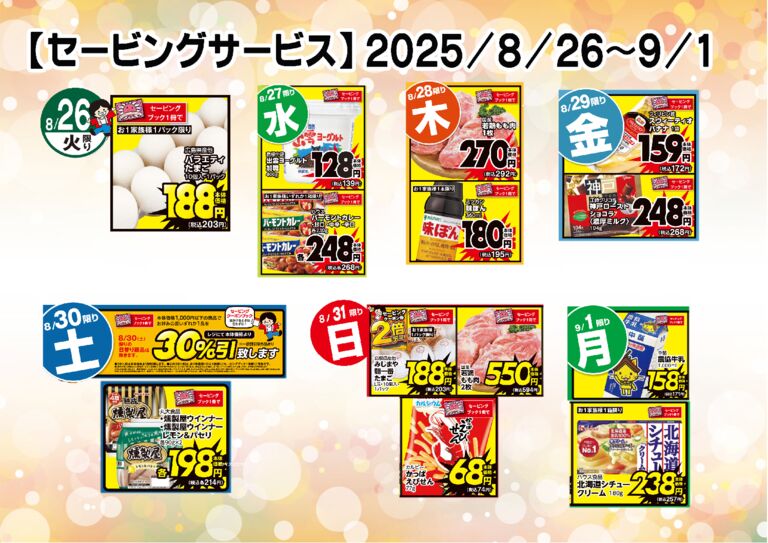 saving_08_26_09_01のサムネイル