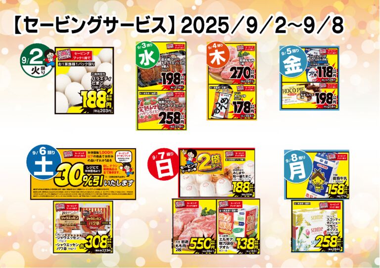 saving_09_02_09_08のサムネイル