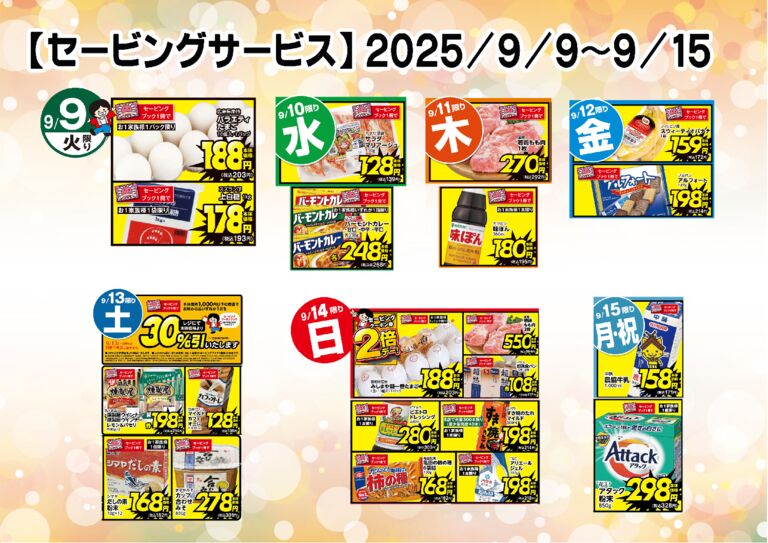saving_09_09_09_15のサムネイル