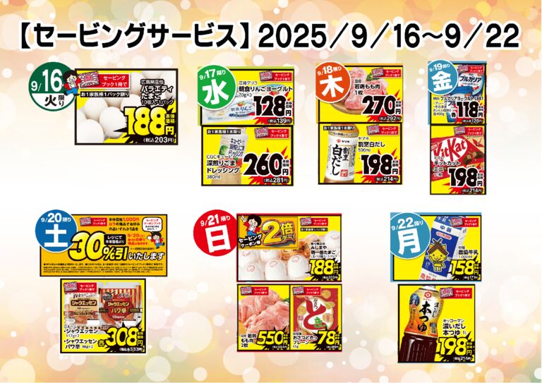 saving_09_16_09_22のサムネイル