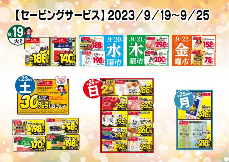 saving_09_19_09_25のサムネイル
