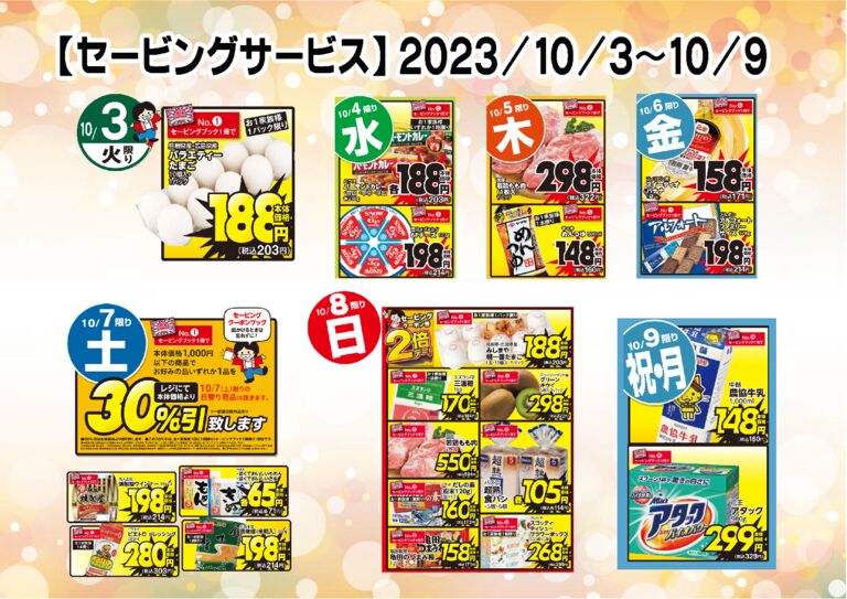 saving_10_03_10_09のサムネイル