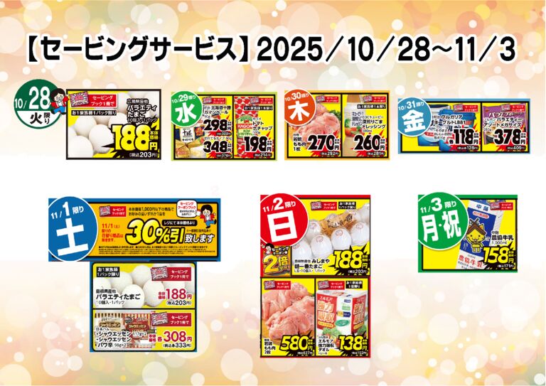 saving_10_28_11_03（太田）のサムネイル