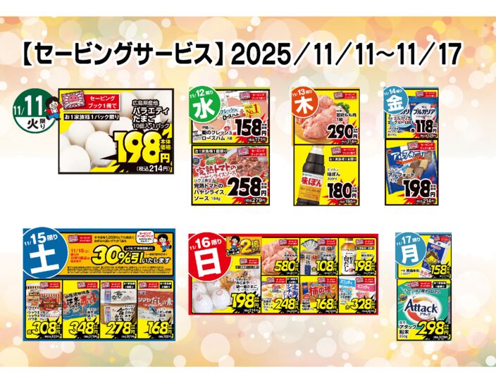 saving_11_11_11_17のサムネイル