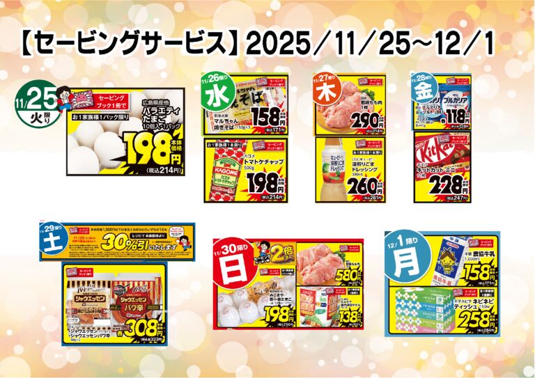 saving_11_25_12_01のサムネイル