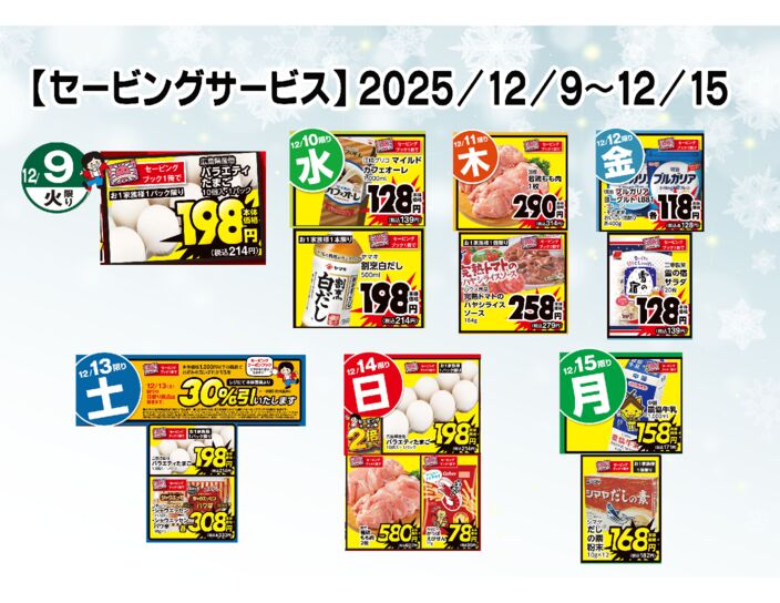 saving_12_09_12_15(大田）のサムネイル