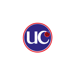 UC