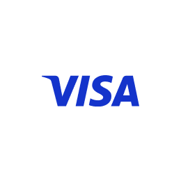 Visa